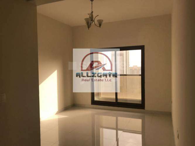 2 BR 1086 Sq.Ft. Apartment in Elite Sports Residence 10