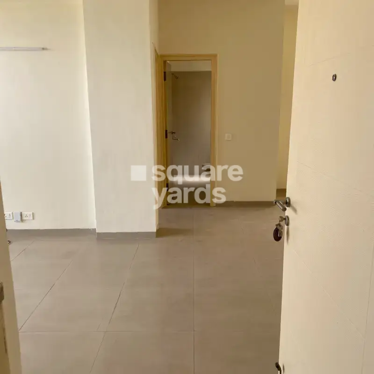 undefined, emaar-palm-heights 3 Bedroom 2025 Sq.Ft. Apartment In Sector 77 Gurgaon 3988883