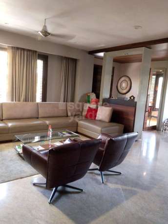 3 BHK Builder Floor For Rent in Shivalik Nagar Haridwar 3989123