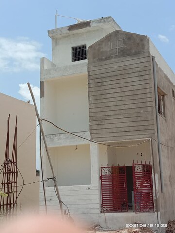  Plot – Nearby View at Dunda - for Sale