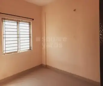 1 BHK Apartment For Rent in Em Bypass Kolkata  3989477