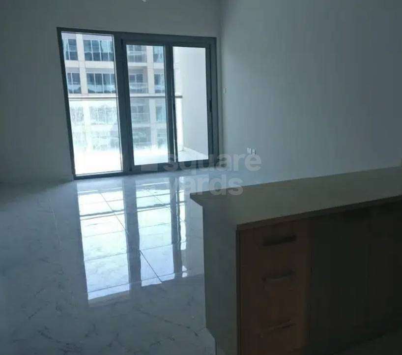 1 BR 703 Sq.Ft. Apartment in Mag 560