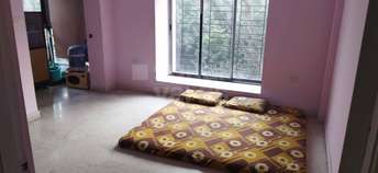 4 BHK Apartment For Rent in Shakespeare Sarani Kolkata 1461384