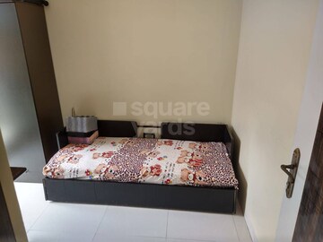 2.5 BHK Apartment For Sale in Neo Vikram CHS, Andheri West
