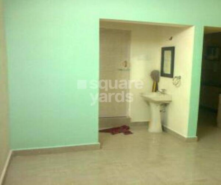 Other, beliaghata 2 Bedroom 651 Sq.Ft. Apartment In Beliaghata Kolkata 3992606