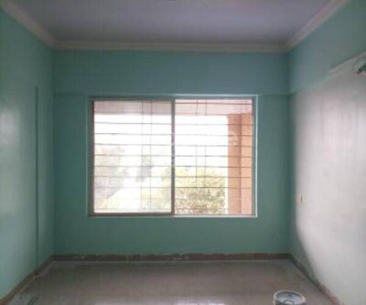 Room, beliaghata 2 Bedroom 651 Sq.Ft. Apartment In Beliaghata Kolkata 3992606
