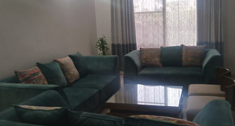 3 BHK Apartment For Rent in Bestech Park View Spa Next Sector 67 Gurgaon 3993484