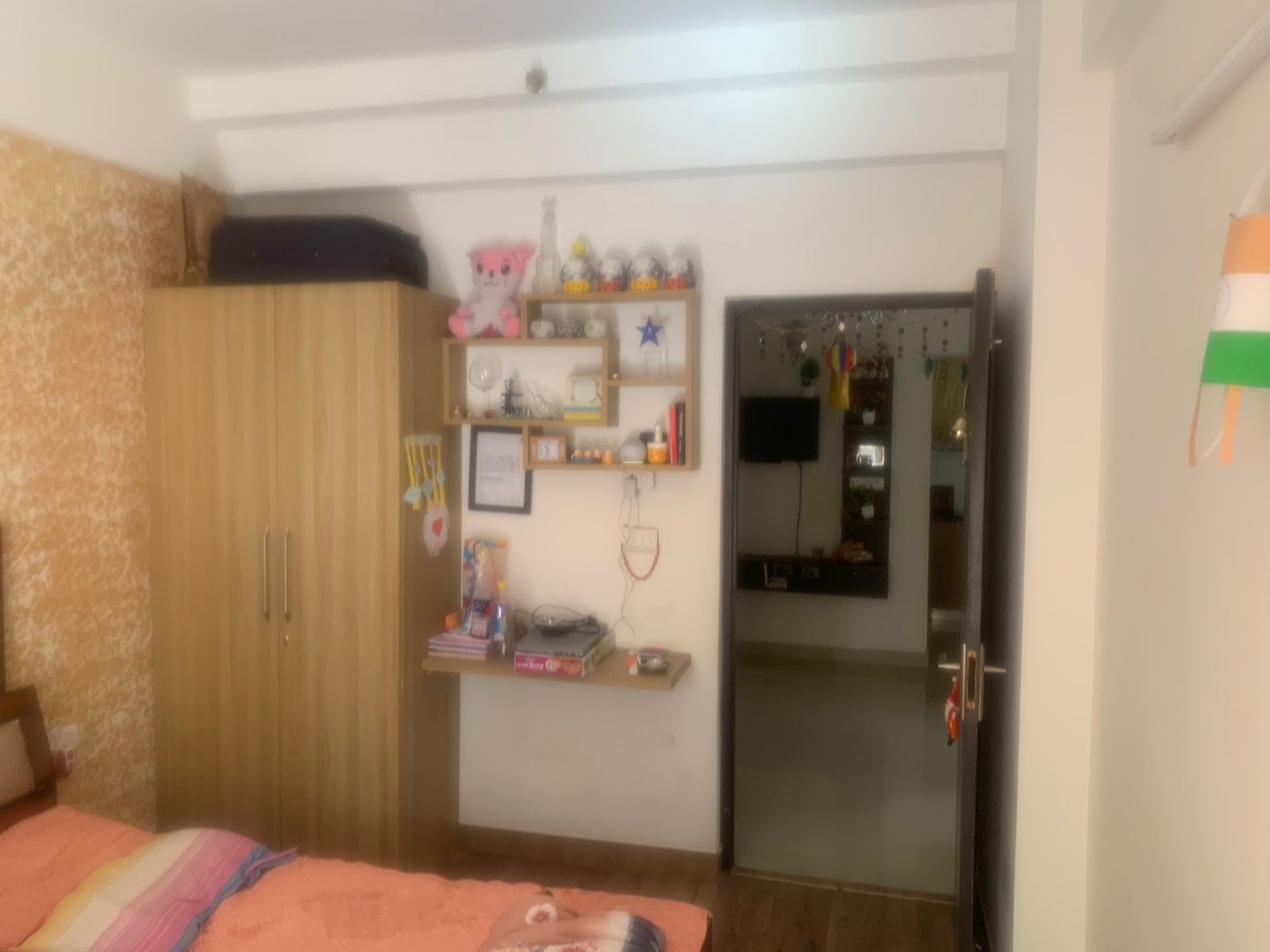 Spring Meadows in Noida Ext Tech Zone 4, Greater Noida 32.27 Lac