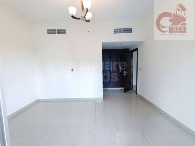 2 BR 1450 Sq.Ft. Apartment in Barsha Heights (Tecom)