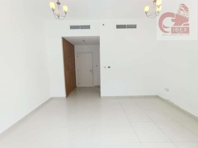 2 BR 1480 Sq.Ft. Apartment in Al Barsha 1