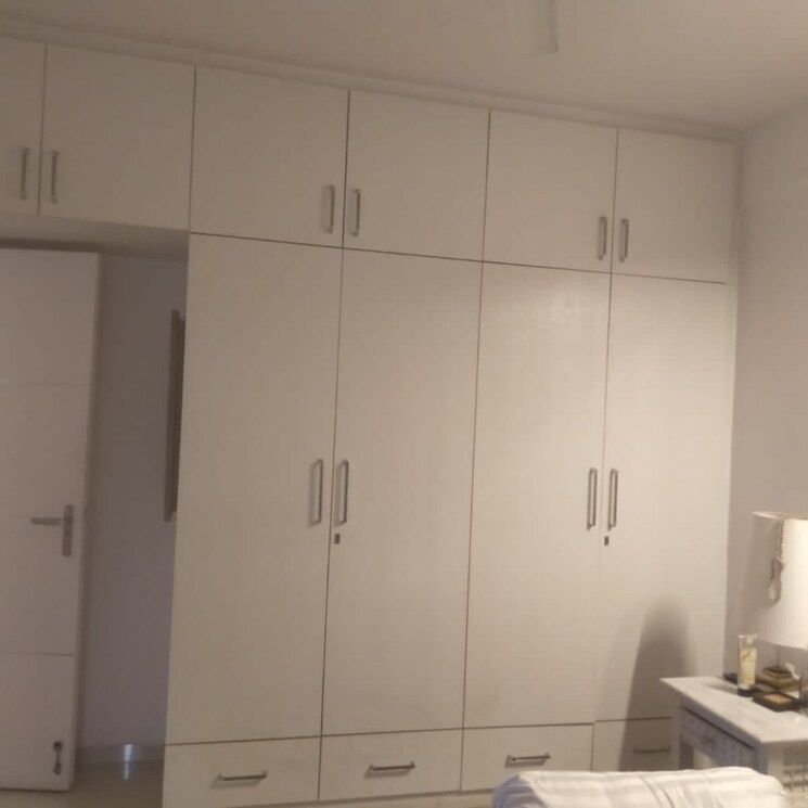 Room, tulip-violet 3 Bedroom 1578 Sq.Ft. Apartment In Sector 69 Gurgaon 3996500