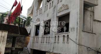 6+ BHK Independent House For Resale in Kanchera Palem Vizag 3996519