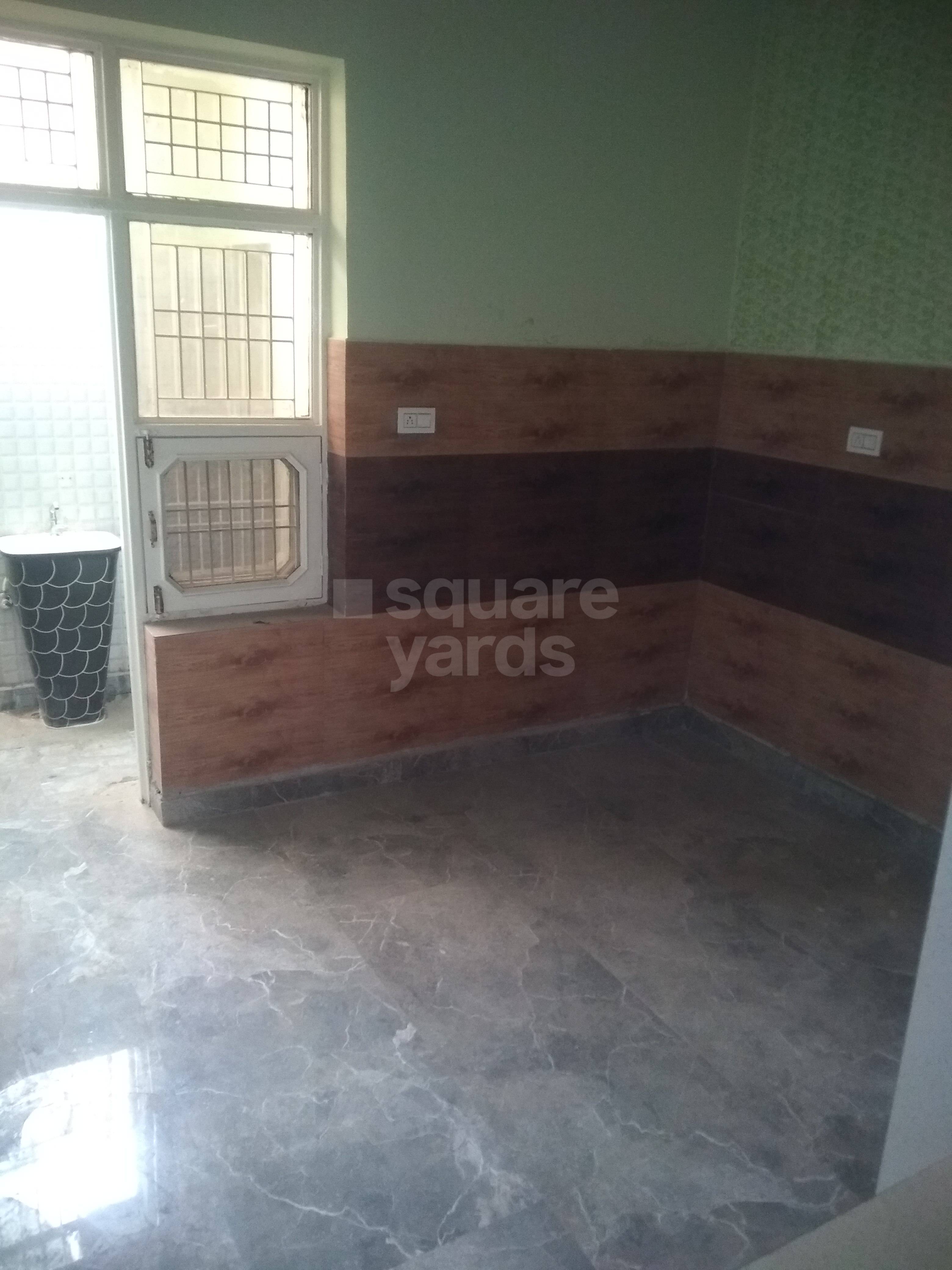 Resale 3 Bedroom 750 Sq.Ft. Independent House in Shiva Enclave Zirakpur