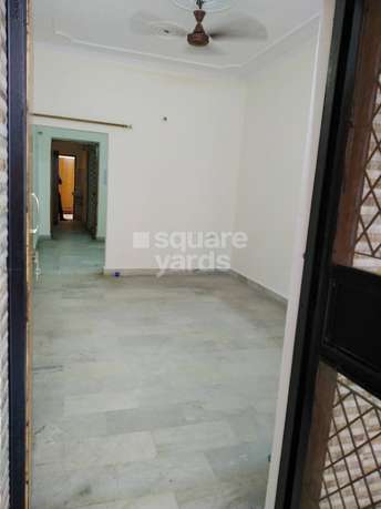 2 BHK Builder Floor For Rent in Dayanand Colony RWA Lajpat Nagar Delhi 3997643