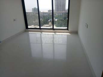 3 BHK Apartment For Resale in Rustomjee Elita Juhu Mumbai 3998113