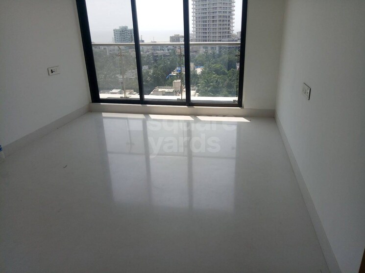 Bedroom, rustomjee-elita 3 Bedroom 1900 Sq.Ft. Apartment In Juhu Mumbai 3998113