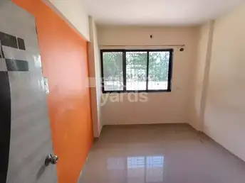 1 BHK Apartment For Rent in Ultadanda Kolkata  3999558