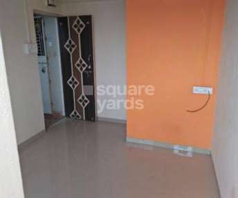 1 BHK Apartment For Rent in Ultadanda Kolkata 3999558