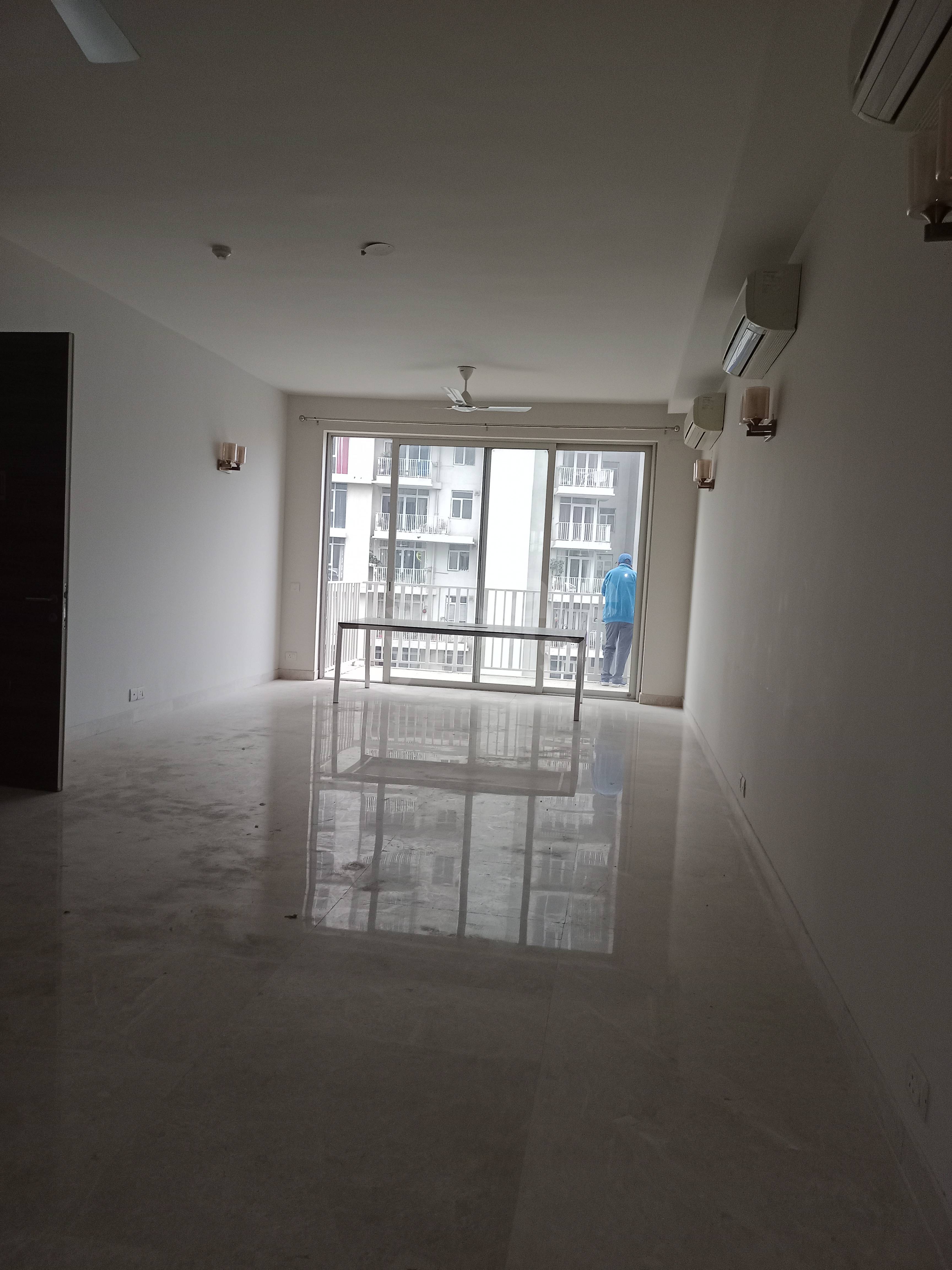 Craigslist West Palm Beach Rooms For Rent - p9ehhkr
