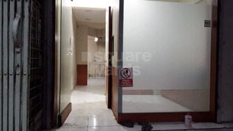 Commercial Shop 300 Sq.Ft. For Resale in Dadar West Mumbai  4002867