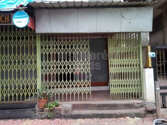 Commercial Shop 300 Sq.Ft. For Resale in Dadar West Mumbai  4002867