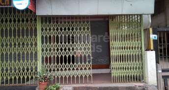 Commercial Shop 300 Sq.Ft. For Resale In Dadar West Mumbai 4002867