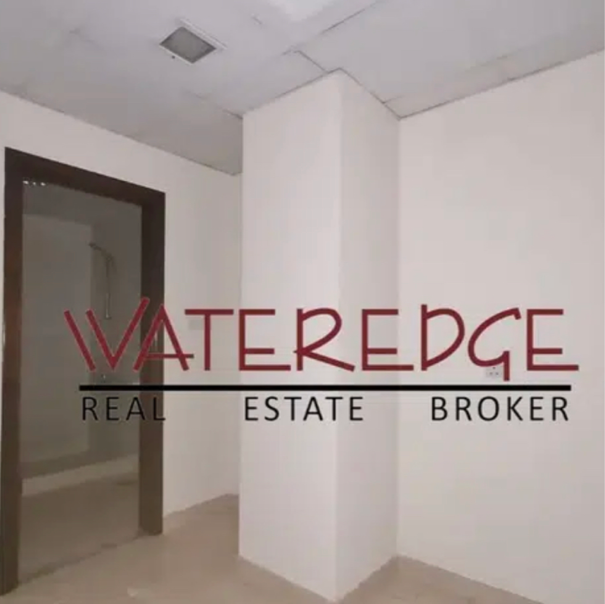 3 BR 3200 Sq.Ft. Townhouse in Five At Jumeirah Village Circle