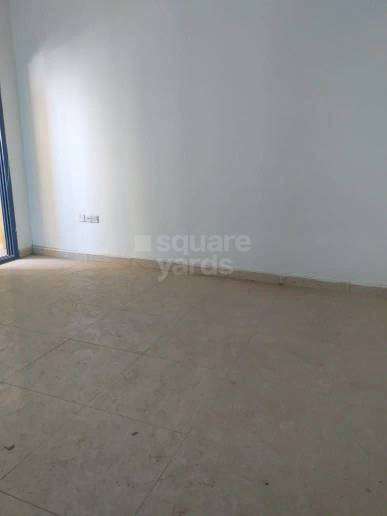 2 BR 1813 Sq.Ft. Apartment in Al Khor Towers