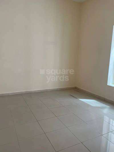 2 BR 1312 Sq.Ft. Apartment in Ajman Pearl Towers