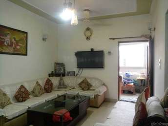 2 BHK Apartment For Rent in Rohini Sector 13 Delhi  4010718