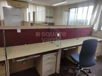 Commercial Office Space 1500 Sq.Ft. For Rent In Chowringhee Kolkata 1453573