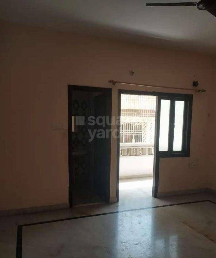 Rental 2 Bedroom 1300 Sq.Ft. Apartment in Taxila Mansions, Koramangala