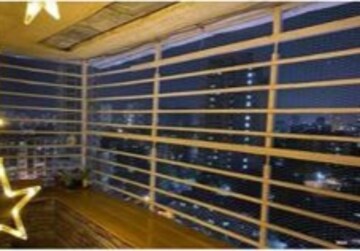  2 BHK Apartment at Transcon Triumph Tower, Andheri West – for Sale
