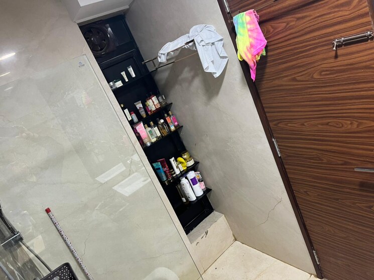 Other, transcon-triumph-tower 2 Bedroom 1350 Sq.Ft. Apartment In Andheri West Mumbai 4011331