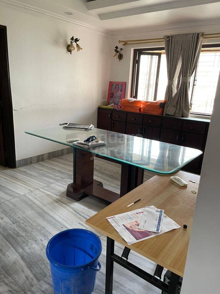 Living Room, juhu 2 Bedroom 1200 Sq.Ft. Apartment In Juhu Mumbai 4011371