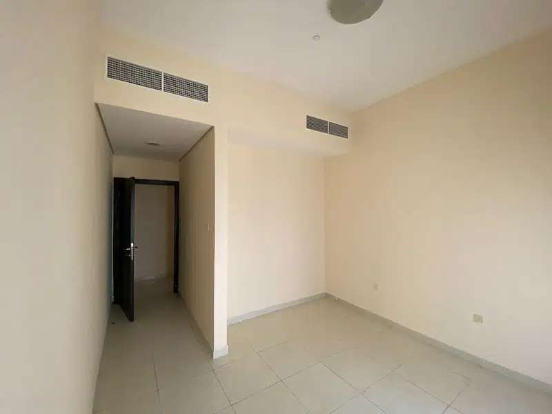 1 BR 973 Sq.Ft. Apartment in Lilies Tower