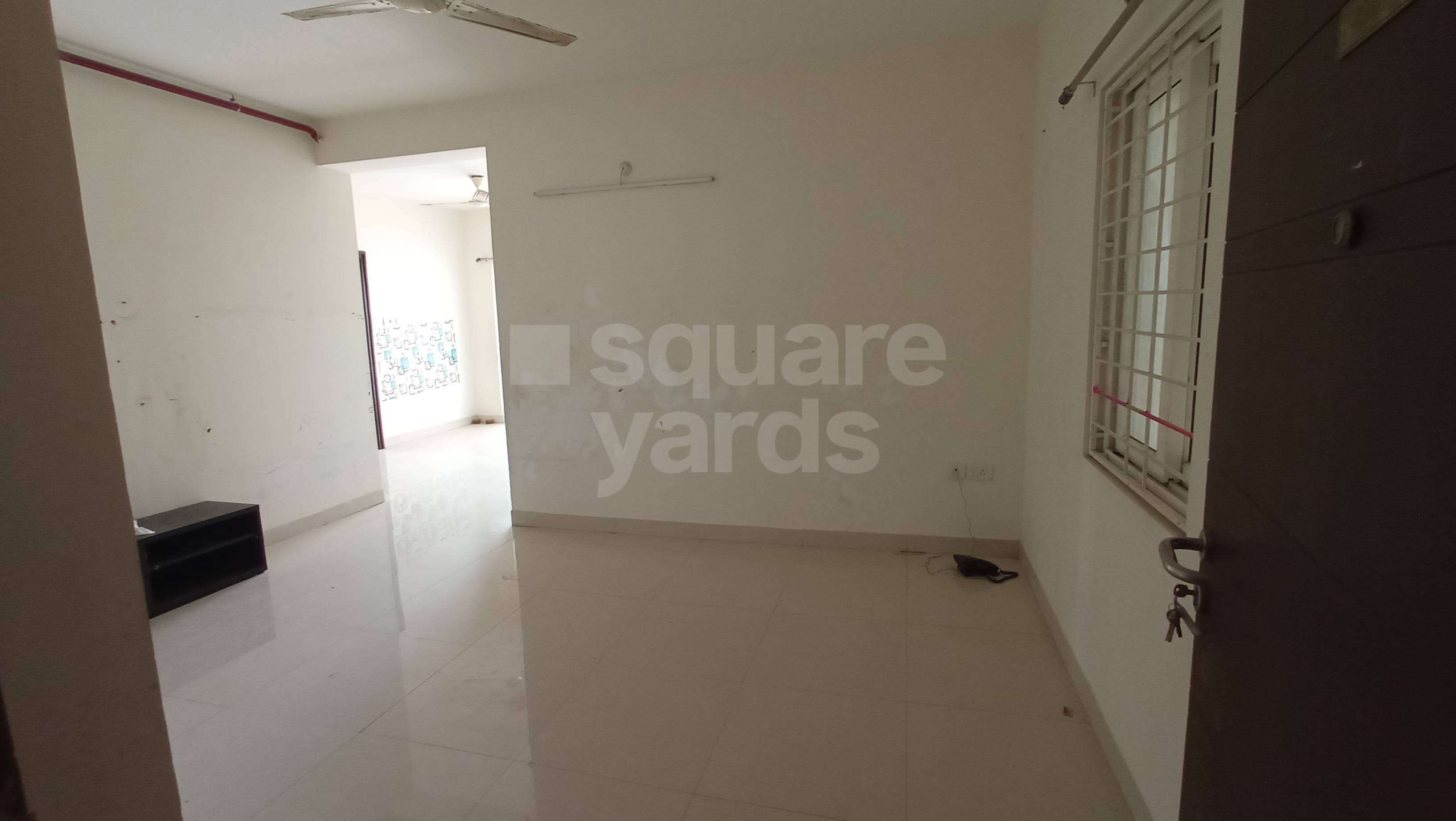 Lanco Hills Apartments Price on Request, 2 BHK4 BHK BHK Floor Plans