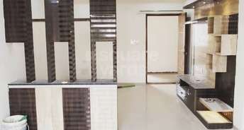 3 BHK Apartment For Rent in Splendeur Shweta Shubham Kompally Hyderabad 4013576
