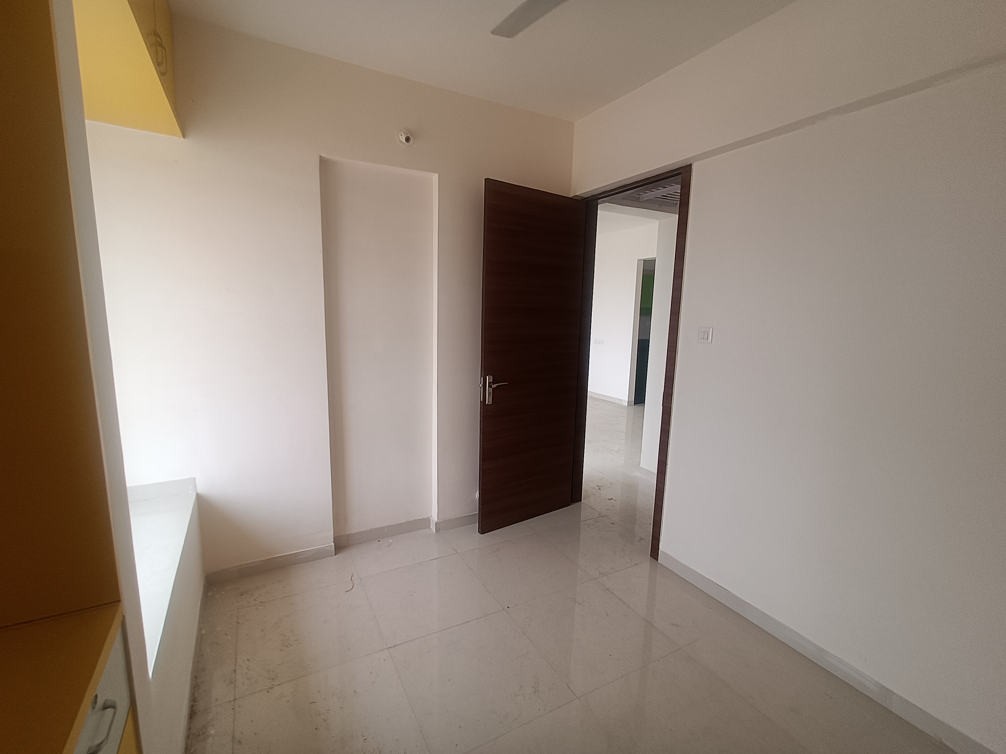 Rental 1.5 Bedroom 500 Sq.Ft. Apartment in Highpoint ITrend Homes Phase