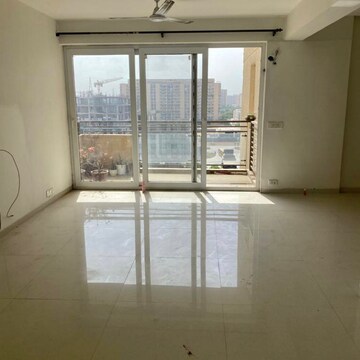 3 BHK Apartment For Rent in Tulip White Sector 69 Gurgaon  4015536