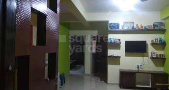 2 BHK Apartment For Rent in Pyramid Banksia Yelahanka Bangalore 4016035