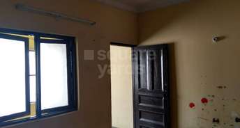 3 BHK Builder Floor For Rent in Jangpura B Jangpura Delhi 4019154