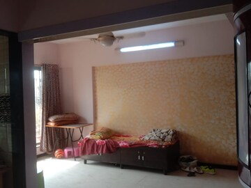 2 BHK Apartment For Rent in Kohinoor Apartment Andheri West, Andheri West
