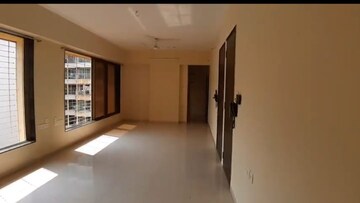 Bedroom in 2 BHK Apartment at Kohinoor Apartment Andheri West, Andheri West – for Rent