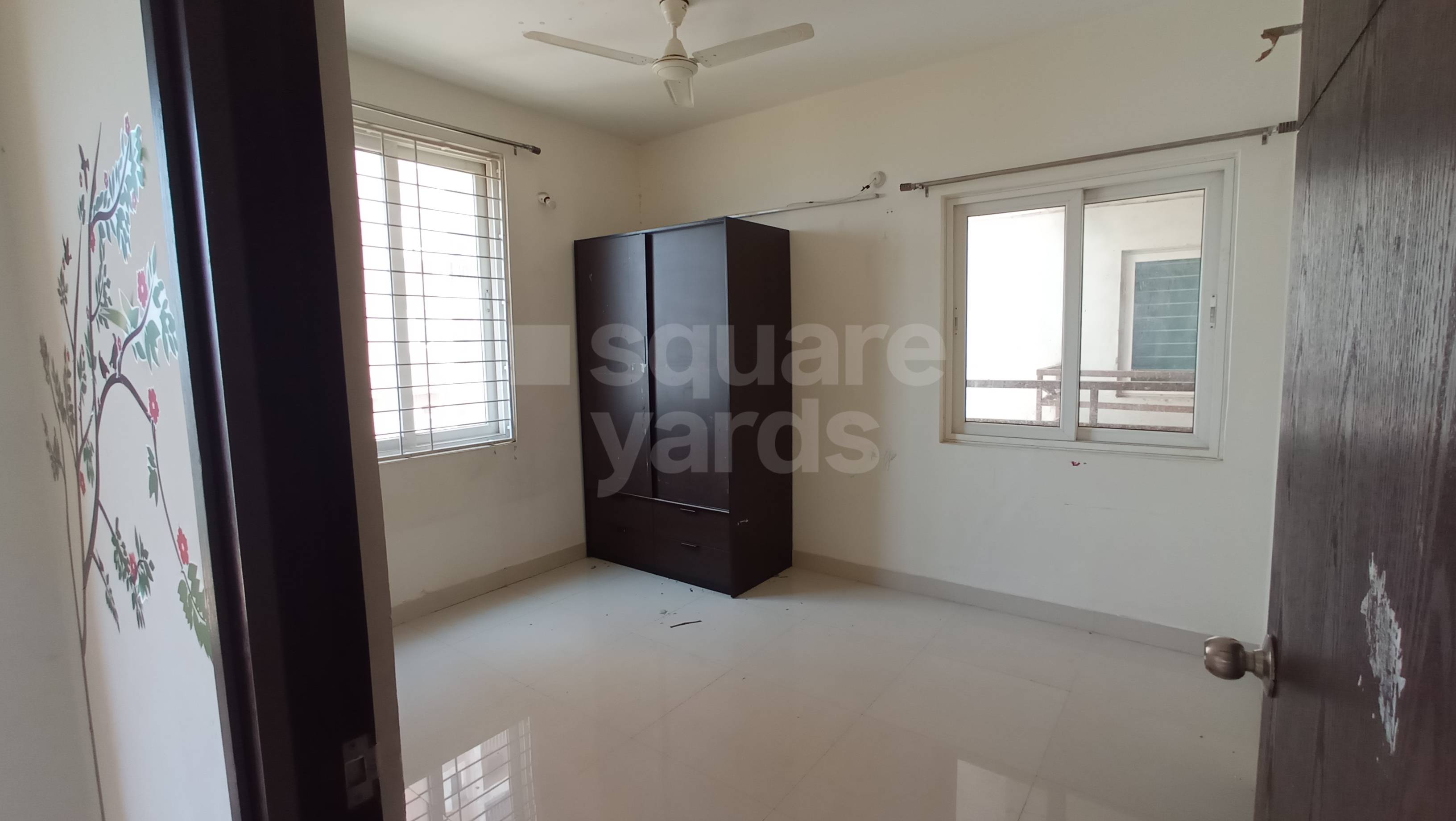 Lanco Hills Apartments Price on Request, 2 BHK4 BHK BHK Floor Plans