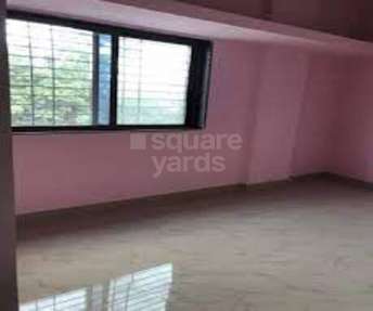 2 BHK Apartment For Rent in Salt Lake Sector V Kolkata 4023878