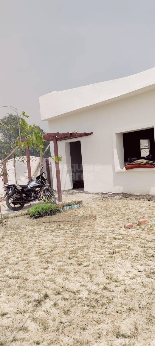 Resale 700 Sq.Ft. Plot in Sitapur Road Lucknow 4946404