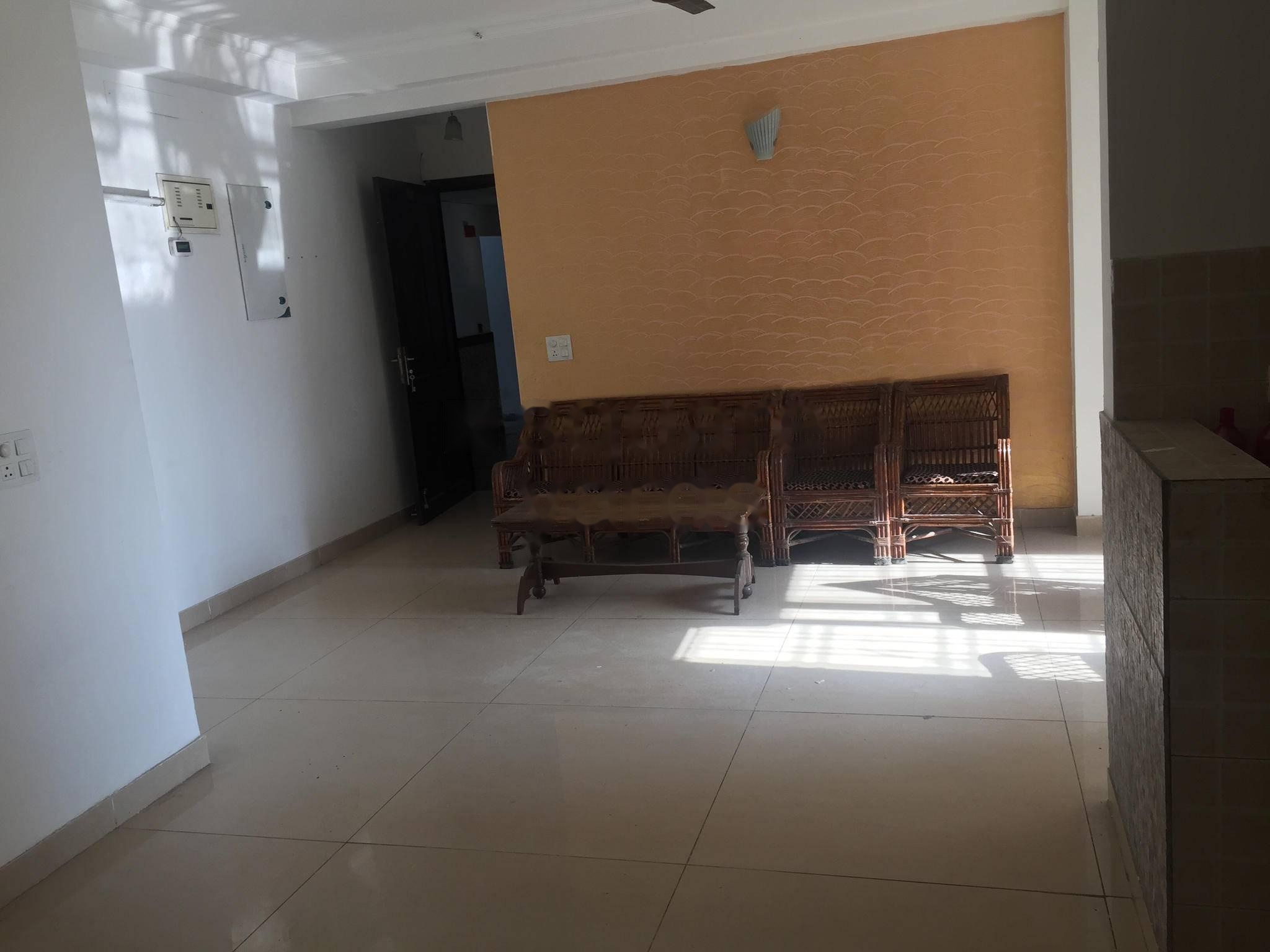 Amrapali Sapphire in Sector 45, Noida 78.36 Lac Price List, Reviews & Floor Plans