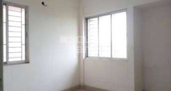 2 BHK Apartment For Rent in Sealdah Kolkata 4032408