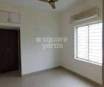 2 BHK Apartment For Rent in Sealdah Kolkata  4032408